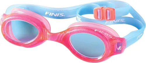 Vista 8 de Lentes de natación FINIS H2