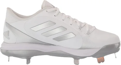 Vista 6 de adidas Purehustle 2 - Tenis de béisbol para mujer