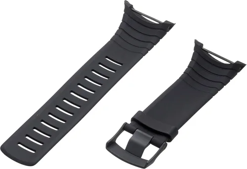 Vista 2 de Suunto SS014993000 Accessories One Size Black