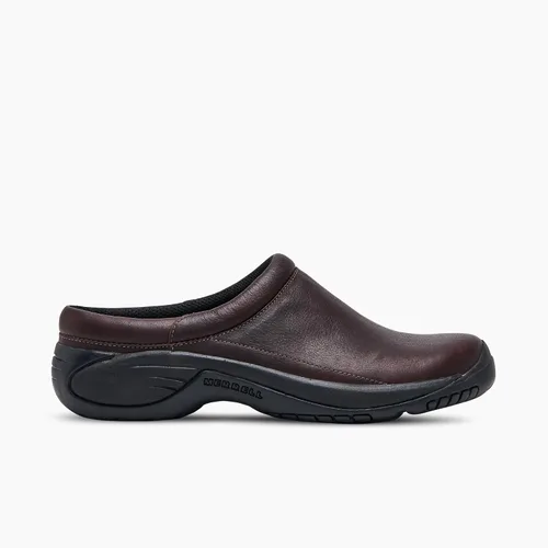 Vista 3 de Merrell Mocasines Encore Gust 2 para hombre, Mocasín
