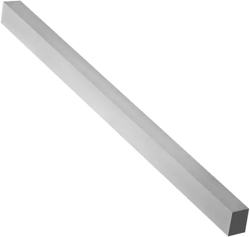 Vista 12 de Utoolmart Broca de herramienta de torno HSS 0.157 in x 0.157 in x 7.874 in Torno cuadrado Torno Herramienta de torneado en blanco de acero de alta