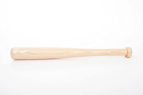 Vista 6 de LifeSong Milestones Personalized Engraved Baseball Bat – Custom Gift for Dad, Son, Brother, or Nephew – Keepsake for Birthday, Graduation, or