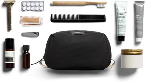 Vista 7 de Kit de aseo Bellroy