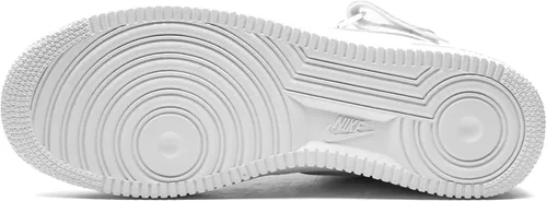 Vista 5 de Nike Air Force 1 Mid '07