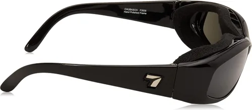 Vista 3 de 7eye de Panoptx Whirlwind