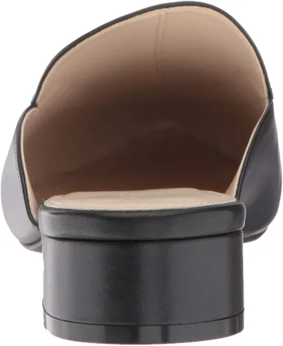 Vista 3 de Cole Haan Mocasines Piper Mule para mujer