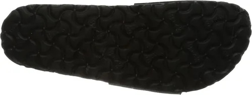 Vista 3 de Birkenstock unisex-adult Open-back