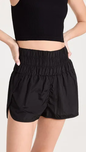 Vista 2 de FP Movement by Free People Women's The Way Home Shorts
