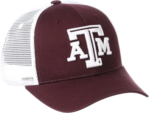 Vista 4 de ZHATS Sombrero Snapback ajustable para hombre Big Rig