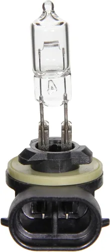 Vista 3 de Wagner Lighting BP862 - Tarjeta de bombilla multiusos estándar (1 unidad)