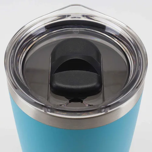 Vista 3 de MugHeads Chaos Coordinator - Vaso de oficina para compañeros de trabajo, regalos para compañeros de trabajo para mujeres, regalos de jefa