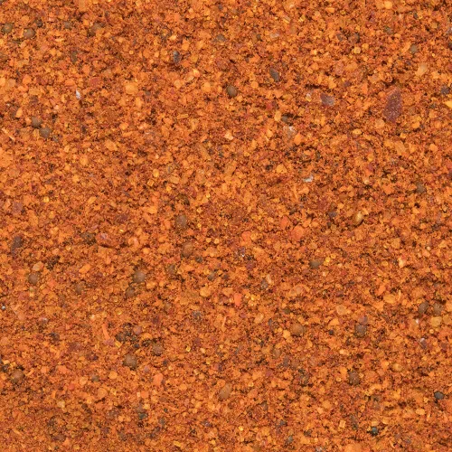 Vista 9 de Stubb's Rub de cerdo, 5.07 oz