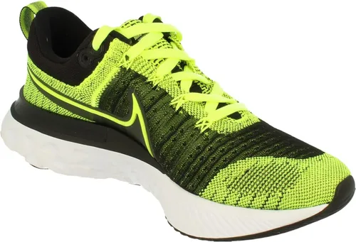 Vista 4 de Nike - Zapatos de gimnasia para hombre