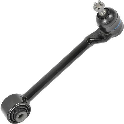 Vista 136 de Detroit Axle - Brazo de control delantero derecho para 08-23 Challenger 05-08 Magnum Chrysler 300 2005-2023, brazo de control delantero inferior