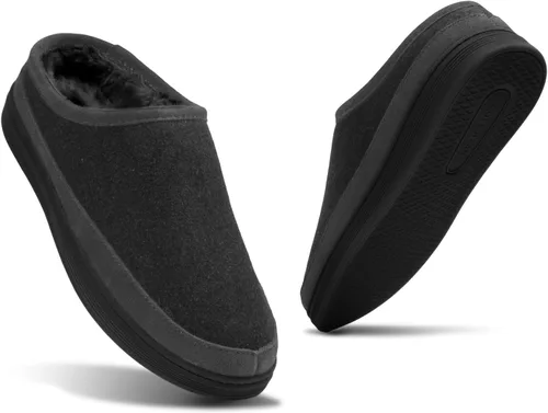 Vista 9 de Cole Haan Zuecos ligeros y cómodos para caminar para hombre