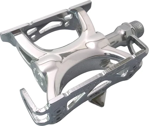 Vista 6 de MKS (Mikashima) Supreme Pedal [Supreme] NJS Certified Left and Right Set