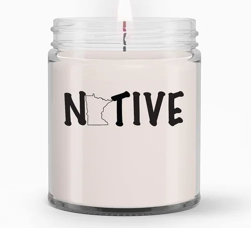 Vista 355 de Adventure Awaits Go Find It - Velas de regalo para mujeres, regalos para ella, esposa, novia, regalos de cumpleaños para mujeres, mamá, mejor amiga