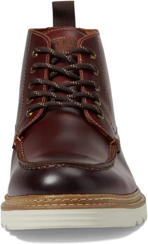 Vista 2 de Steve Madden Mens Sanger Boot