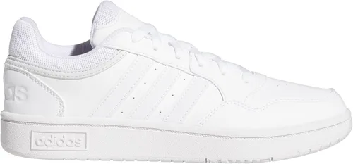 Vista 3 de adidas Zapatos deportivos Hoops 3.0 para mujer