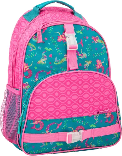 Vista 13 de Stephen Joseph Mochila estampada