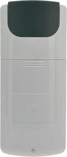 Vista 4 de Mando a distancia de repuesto OEM compatible para Whirlpool/Amana/TCL/Emerson Quiet Kool/Magshion Windows Aire acondicionado