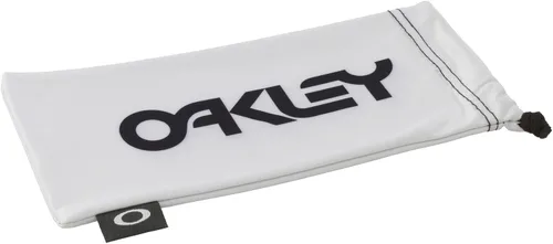 Vista 18 de Oakley Microbag unisex para adultos Australia Flag