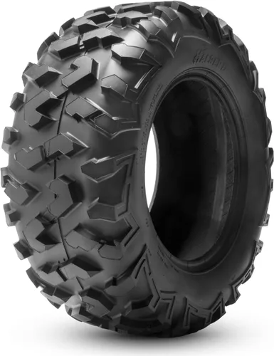 Vista 12 de HALBERD 6PLY Neumáticos ATV 23x11-10, Neumáticos Todo Terreno 23x11x10 para Arena ATV UTV Fuera de Camino Profundidad de Banda de Rodadura de 15mm