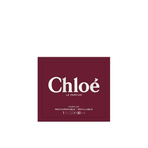 Vista 3 de Chloe Signature Le Parfum 1 fl. oz