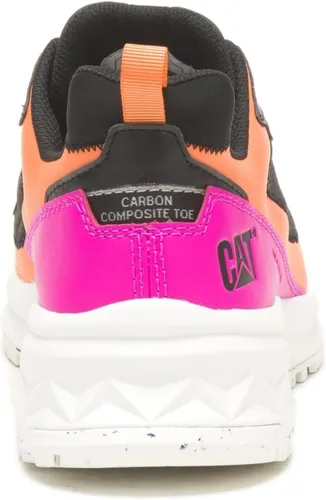 Vista 6 de CAT mujer Streamline