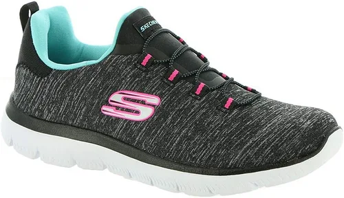 Vista 3 de Skechers Summits Quick Getaway - Tenis para mujer