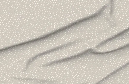 Vista 9 de Spoonflower Tejido 12109168 en Petal Signature Cotton Guingán cálido