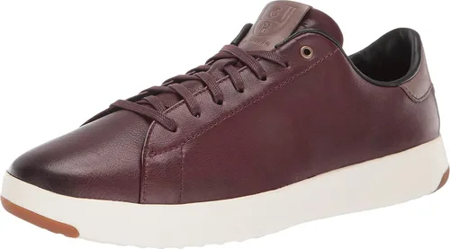 Vista 8 de Cole Haan Tenis Grandpro para hombre