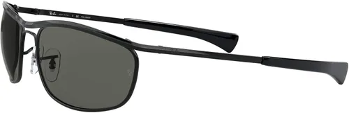 Vista 2 de Ray-Ban RB3119M Olympian I Deluxe - Gafas de sol