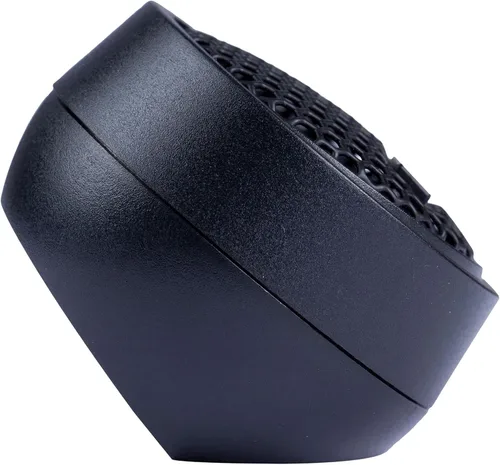 Vista 2 de Memphis PRX10 Power Reference Series 1" PEI Dome Tweeters con cruce de 2 vías - Par