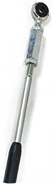 Vista 3 de Cable a/T 4hk1 L = 3279