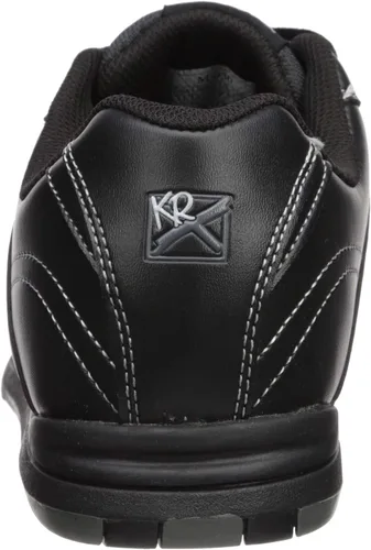 Vista 3 de KR Strikeforce Flyer - Zapatos de bolos para hombre