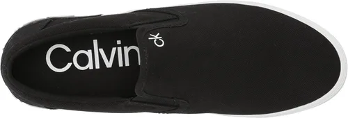 Vista 5 de Calvin Klein Tenis Ryor para hombre