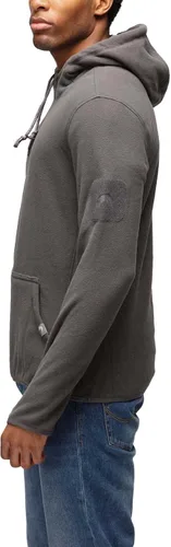Vista 3 de Viper TACTICAL Sudadera con capucha térmica de forro polar
