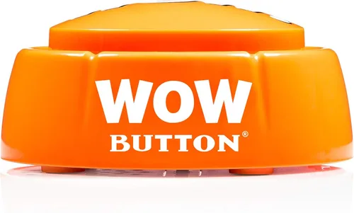 Vista 6 de WOW Button