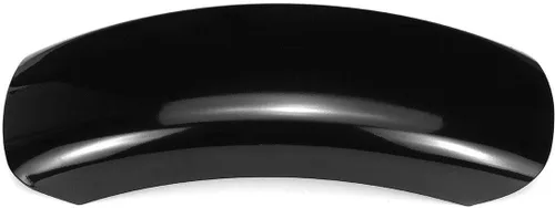 Vista 4 de Motocicletas 6.1 '' negro brillante delantero trasero acero Fender Remolque guardabarros personalizado para Harley Bobber Chopper Cafe Racer