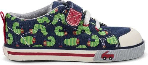 Vista 3 de See Kai Run Stevie II para niños (bebéniño pequeño)