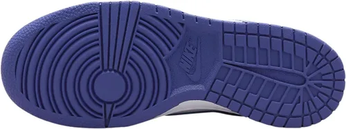 Vista 487 de Nike Kid's Dunk Low Sneaker