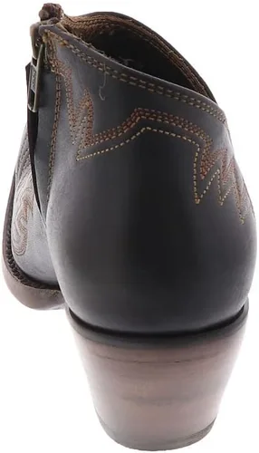 Vista 6 de Ariat Botas Jolene Western para mujer