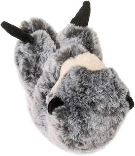 Vista 5 de Douglas Lil' Baby - Peluche de nutria marina