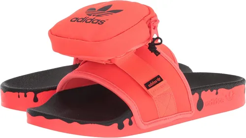Vista 7 de adidas Originals Women's Pouchylette Slipper