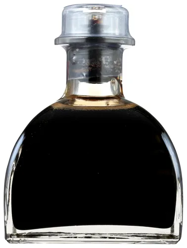 Vista 5 de Compagnia Del Montale Vinagre balsámico de edición especial 8.5oz (una sola cuenta)