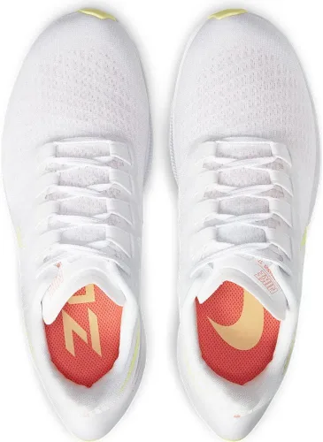 Vista 5 de Nike Women's Road Running Shoe
