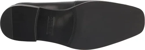 Vista 4 de GUESS Mocasines Hawner para hombre