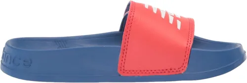 Vista 6 de New Balance 200 ajustable para niña (niñoniño grande)