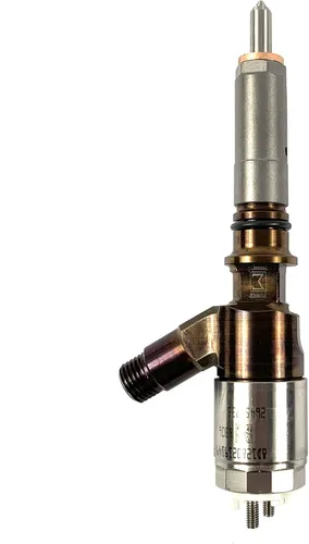 Vista 3 de PRODUCTOS DE POTENCIA Inyector 2645A738 del motor diesel de Sigma para el CAT Caterpillar Perkins C6.6
